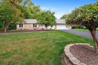 902 E 12th Street, Hobart, IN 46342