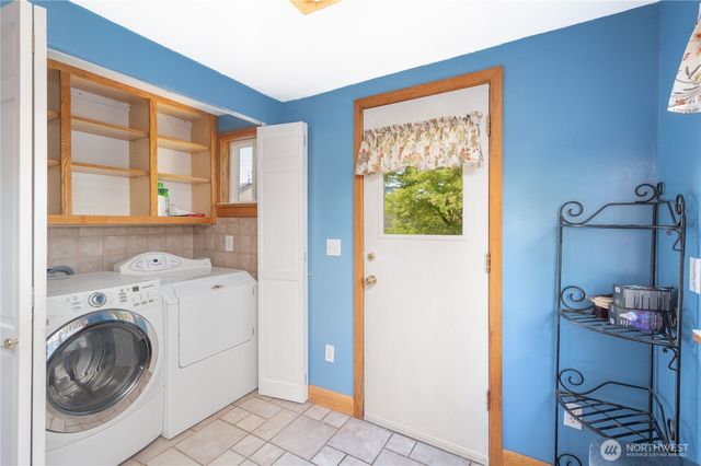 4121 N 18th Street, Tacoma, WA 98406