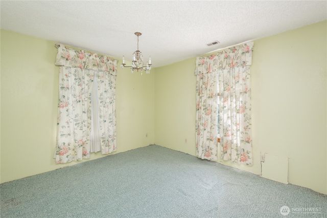 4121 N 18th Street, Tacoma, WA 98406