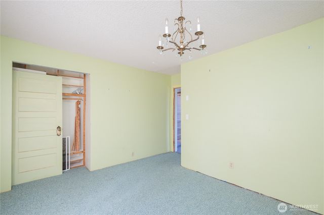 4121 N 18th Street, Tacoma, WA 98406