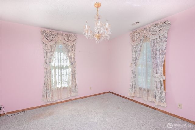 4121 N 18th Street, Tacoma, WA 98406