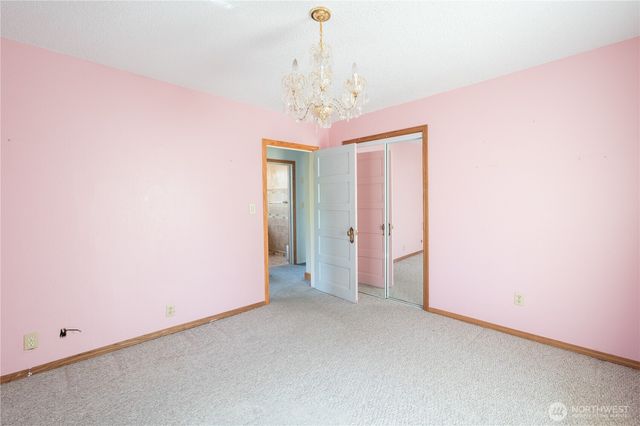 4121 N 18th Street, Tacoma, WA 98406