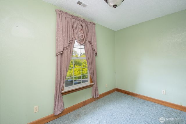 4121 N 18th Street, Tacoma, WA 98406