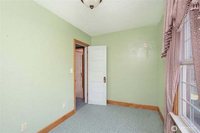 4121 N 18th Street, Tacoma, WA 98406