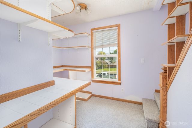 4121 N 18th Street, Tacoma, WA 98406