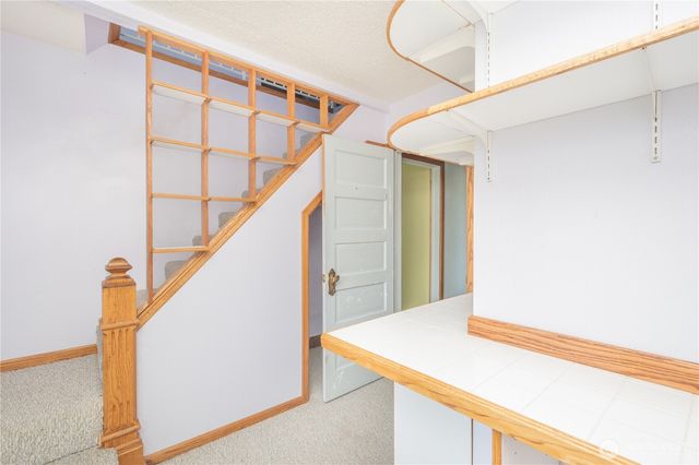 4121 N 18th Street, Tacoma, WA 98406