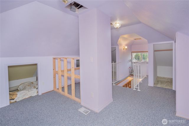 4121 N 18th Street, Tacoma, WA 98406