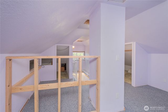 4121 N 18th Street, Tacoma, WA 98406