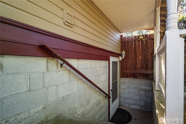 4121 N 18th Street, Tacoma, WA 98406