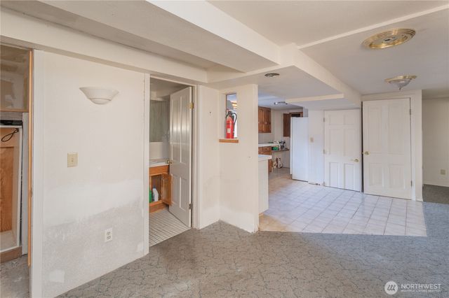 4121 N 18th Street, Tacoma, WA 98406