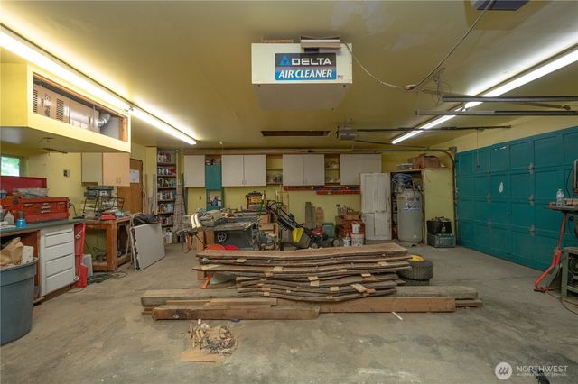 4121 N 18th Street, Tacoma, WA 98406