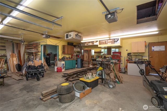 4121 N 18th Street, Tacoma, WA 98406