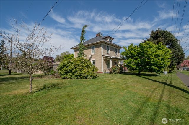 4121 N 18th Street, Tacoma, WA 98406