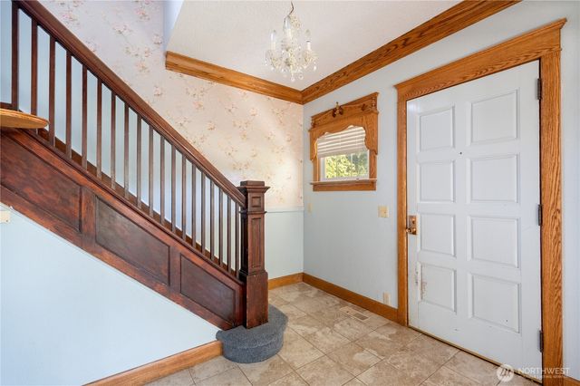 4121 N 18th Street, Tacoma, WA 98406