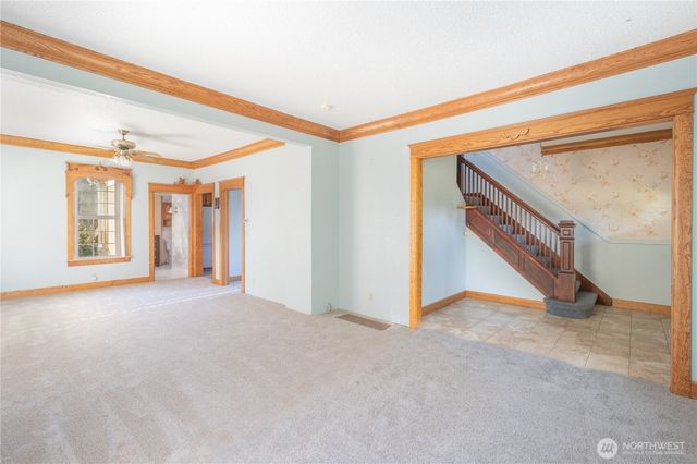 4121 N 18th Street, Tacoma, WA 98406