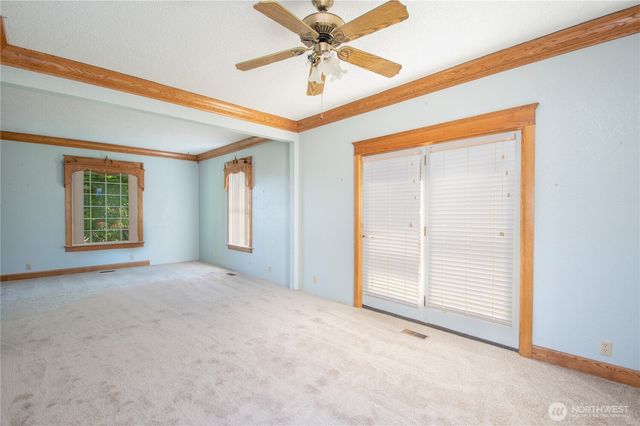 4121 N 18th Street, Tacoma, WA 98406