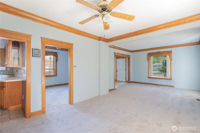 4121 N 18th Street, Tacoma, WA 98406