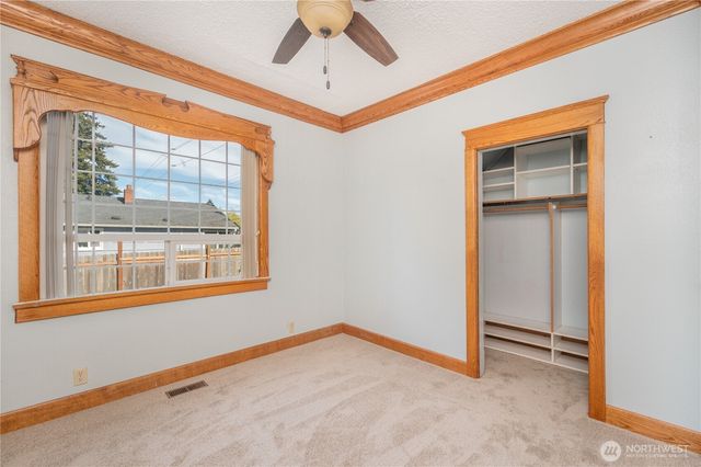 4121 N 18th Street, Tacoma, WA 98406