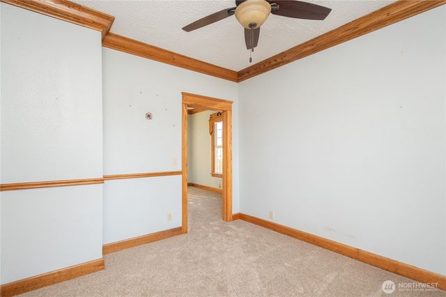 4121 N 18th Street, Tacoma, WA 98406