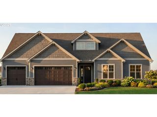 14894 Pomidor Pl, Oregon City, OR 97045