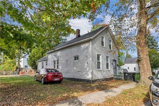 1126 E 77th Street, Cleveland, OH 44103