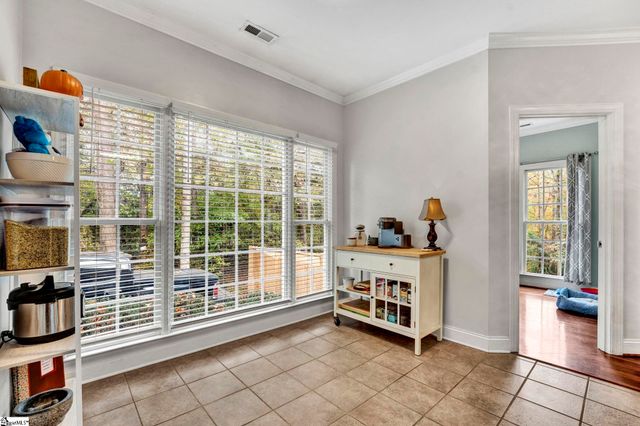 36 Prince Williams Court, Simpsonville, SC 29681