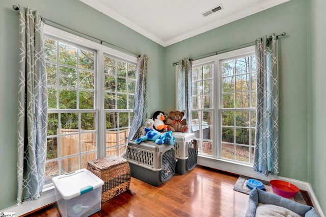 36 Prince Williams Court, Simpsonville, SC 29681