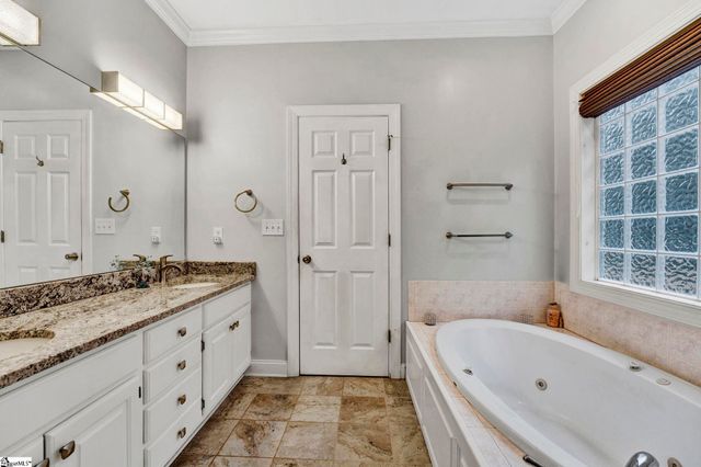 36 Prince Williams Court, Simpsonville, SC 29681