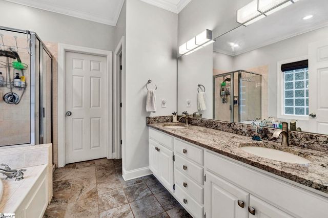 36 Prince Williams Court, Simpsonville, SC 29681