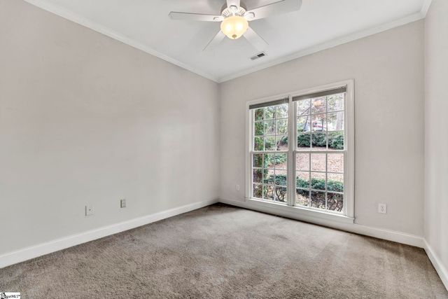 36 Prince Williams Court, Simpsonville, SC 29681
