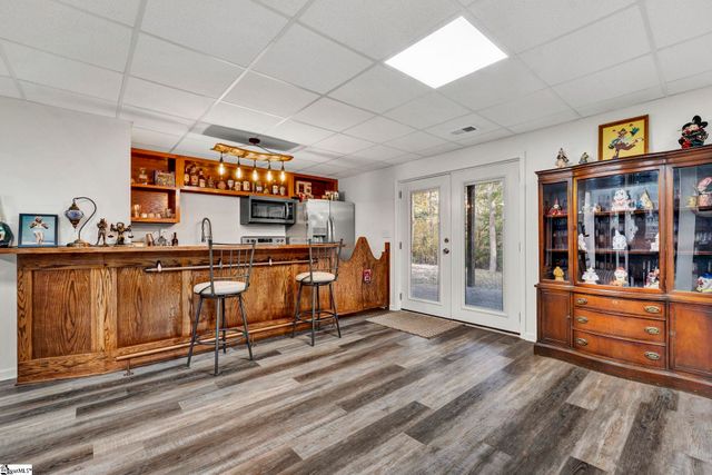 36 Prince Williams Court, Simpsonville, SC 29681