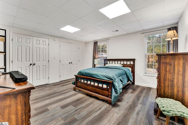 36 Prince Williams Court, Simpsonville, SC 29681