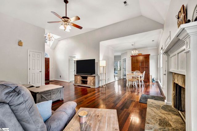 36 Prince Williams Court, Simpsonville, SC 29681