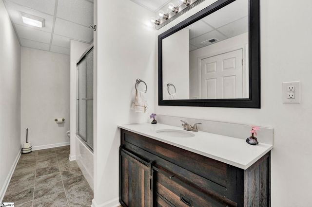 36 Prince Williams Court, Simpsonville, SC 29681