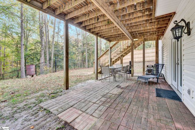 36 Prince Williams Court, Simpsonville, SC 29681
