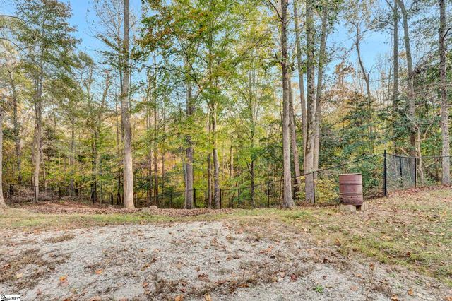 36 Prince Williams Court, Simpsonville, SC 29681