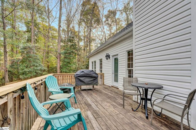 36 Prince Williams Court, Simpsonville, SC 29681