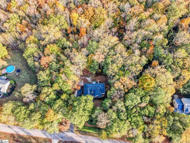 36 Prince Williams Court, Simpsonville, SC 29681