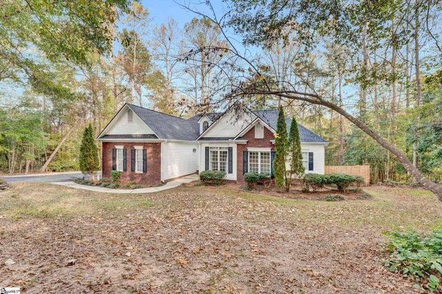 36 Prince Williams Court, Simpsonville, SC 29681