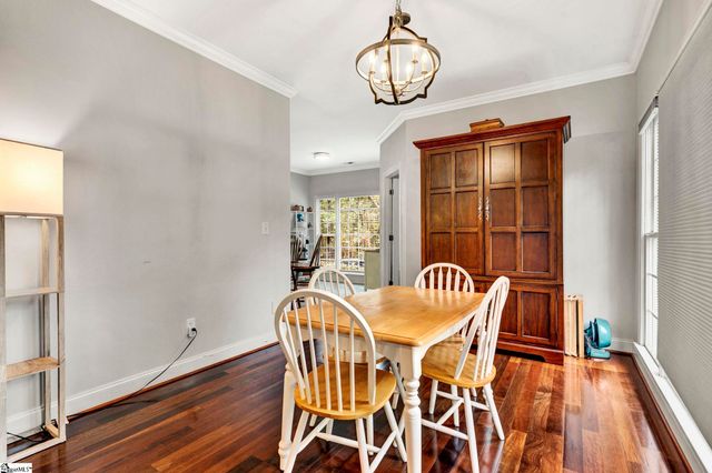 36 Prince Williams Court, Simpsonville, SC 29681