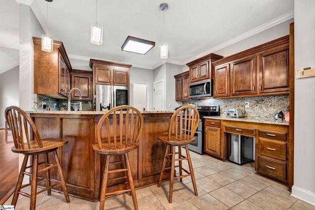 36 Prince Williams Court, Simpsonville, SC 29681