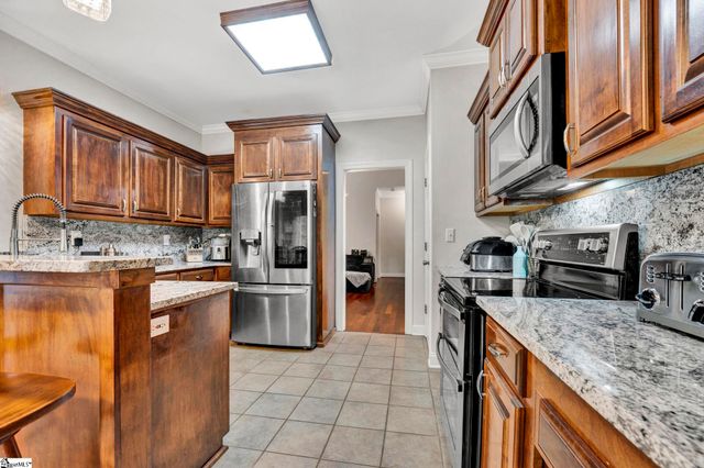 36 Prince Williams Court, Simpsonville, SC 29681