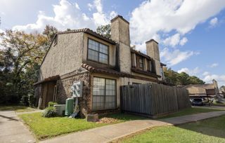 5454 Financial Plaza 6C, Shreveport, LA 71129