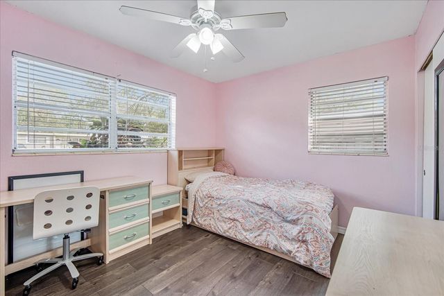 9064 93RD STREET, Seminole, FL 33777