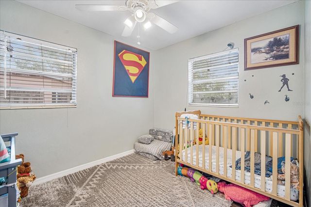 9064 93RD STREET, Seminole, FL 33777