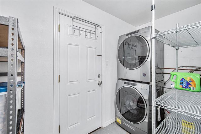 9064 93RD STREET, Seminole, FL 33777