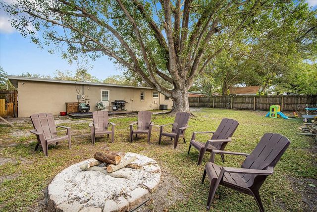 9064 93RD STREET, Seminole, FL 33777