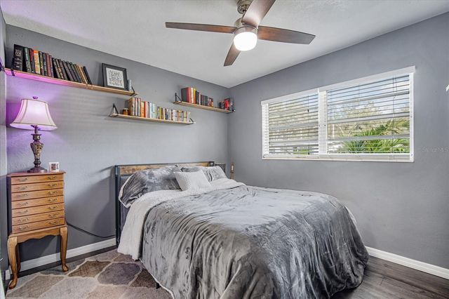 9064 93RD STREET, Seminole, FL 33777