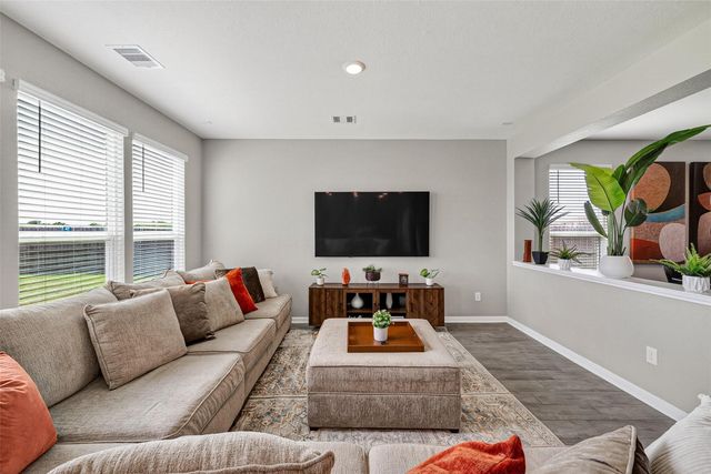 20723 Teakwood Fields Lane, Katy, TX 77449