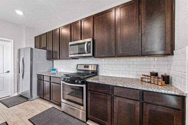 20723 Teakwood Fields Lane, Katy, TX 77449